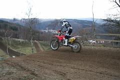 KVK Loket 29.3.2008 364
